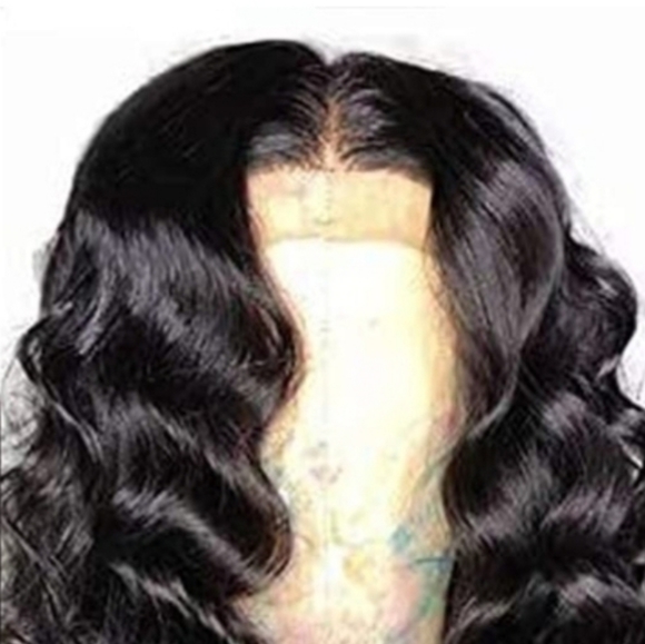 TONIA LOOSE WAVE - Picture 2 of 2